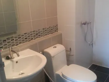 D condo Kathu Patong