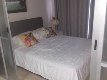 D condo Kathu Patong