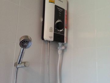 D condo Kathu Patong