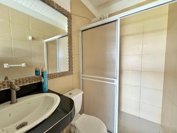 CASA CAMPESTRE EN VENTA EN COMBIA/PEREIRA