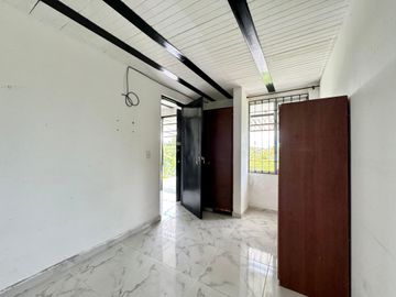 CASA CAMPESTRE EN VENTA EN COMBIA/PEREIRA