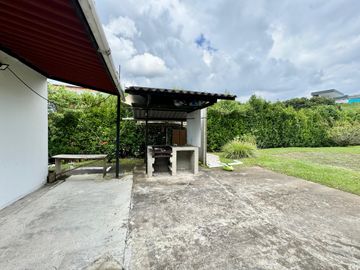 CASA CAMPESTRE EN VENTA EN COMBIA/PEREIRA