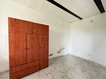 CASA CAMPESTRE EN VENTA EN COMBIA/PEREIRA