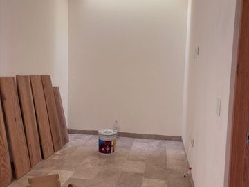 Venta de casa en Privada Reserva Santa Fe, Valle de Juriquilla