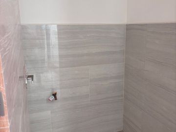 Venta de casa en Privada Reserva Santa Fe, Valle de Juriquilla
