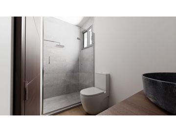 Departamentos En Venta En San Andrés Cholula Cerca a Radial