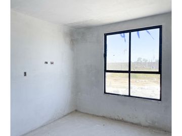 Departamentos En Venta En San Andrés Cholula Cerca a Radial