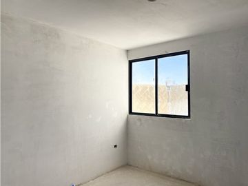 Departamentos En Venta En San Andrés Cholula Cerca a Radial