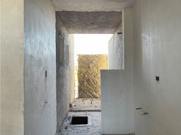 Departamentos En Venta En San Andrés Cholula Cerca a Radial