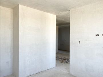 Departamentos En Venta En San Andrés Cholula Cerca a Radial