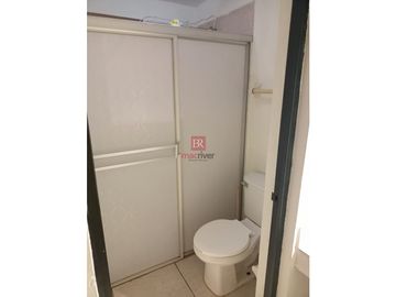 DEPARTAMENTO EN VENTA EN COL. VILLA CALIFORNIA. CD. OBREGÓN, SONORA