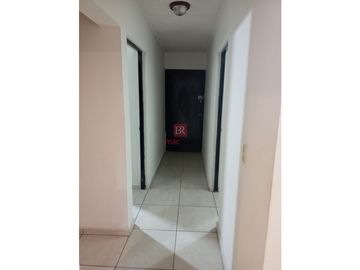 DEPARTAMENTO EN VENTA EN COL. VILLA CALIFORNIA. CD. OBREGÓN, SONORA