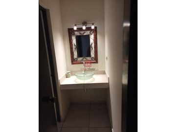 DEPARTAMENTO EN VENTA EN COL. VILLA CALIFORNIA. CD. OBREGÓN, SONORA