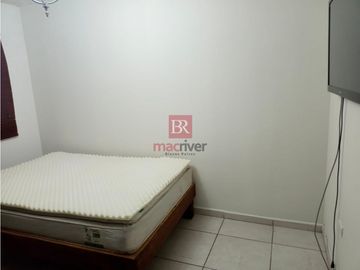 DEPARTAMENTO EN VENTA EN COL. VILLA CALIFORNIA. CD. OBREGÓN, SONORA