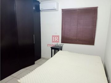 DEPARTAMENTO EN VENTA EN COL. VILLA CALIFORNIA. CD. OBREGÓN, SONORA