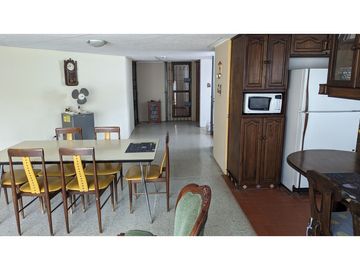 Guayllabamba, Terreno en Venta, 8404m2, 2 Pisos, Cos 100%