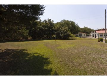 Guayllabamba, Terreno en Venta, 8404m2, 2 Pisos, Cos 100%