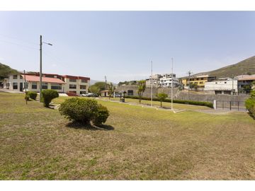 Guayllabamba, Terreno en Venta, 8404m2, 2 Pisos, Cos 100%