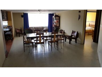Guayllabamba, Terreno en Venta, 8404m2, 2 Pisos, Cos 100%