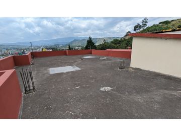 Guayllabamba, Terreno en Venta, 8404m2, 2 Pisos, Cos 100%