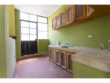 Guayllabamba, Terreno en Venta, 8404m2, 2 Pisos, Cos 100%