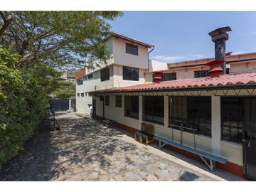 Guayllabamba, Terreno en Venta, 8404m2, 2 Pisos, Cos 100%