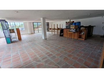Guayllabamba, Terreno en Venta, 8404m2, 2 Pisos, Cos 100%