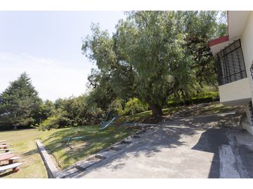 Guayllabamba, Terreno en Venta, 8404m2, 2 Pisos, Cos 100%