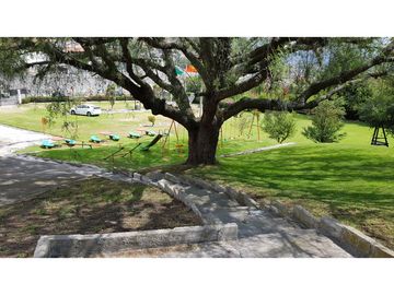 Guayllabamba, Terreno en Venta, 8404m2, 2 Pisos, Cos 100%