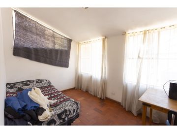 Guayllabamba, Terreno en Venta, 8404m2, 2 Pisos, Cos 100%