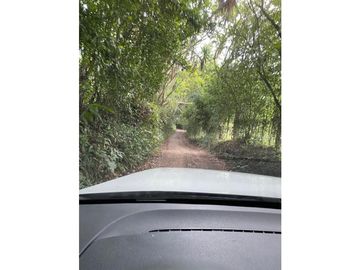 Se Vende Finca Paisaje Cultural Cafetero Buenavista Quindío
