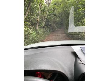 Se Vende Finca Paisaje Cultural Cafetero Buenavista Quindío