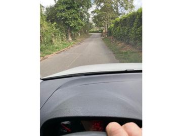 Se Vende Finca Paisaje Cultural Cafetero Buenavista Quindío