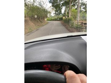 Se Vende Finca Paisaje Cultural Cafetero Buenavista Quindío