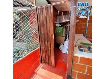 ref 943a queremal/Dagua/vendo casa campestre