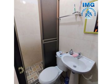 ref 943a queremal/Dagua/vendo casa campestre
