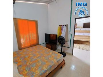 ref 943a queremal/Dagua/vendo casa campestre