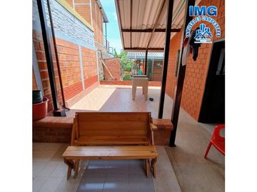 ref 943a queremal/Dagua/vendo casa campestre