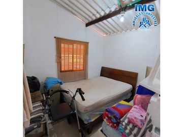 ref 943a queremal/Dagua/vendo casa campestre