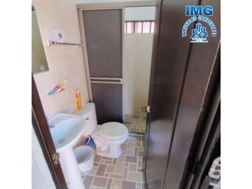 ref 943a queremal/Dagua/vendo casa campestre