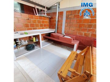 ref 943a queremal/Dagua/vendo casa campestre