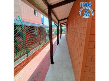 ref 943a queremal/Dagua/vendo casa campestre