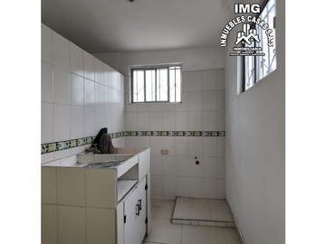 ref 951a brisas de los álamos/cali/vendo casa