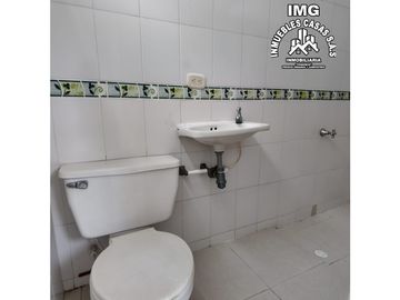 ref 951a brisas de los álamos/cali/vendo casa