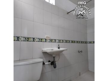 ref 951a brisas de los álamos/cali/vendo casa
