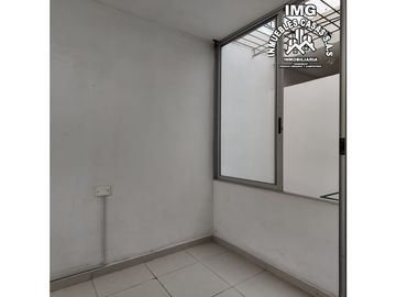 ref 951a brisas de los álamos/cali/vendo casa