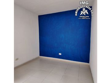 ref 951a brisas de los álamos/cali/vendo casa