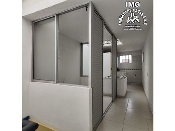 ref 951a brisas de los álamos/cali/vendo casa