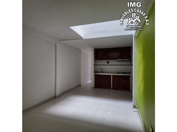 ref 951a brisas de los álamos/cali/vendo casa