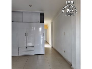ref 951a brisas de los álamos/cali/vendo casa